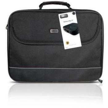 Housse de protection pour PC portable 14 HP