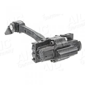 AIC 70198 Cale‑porte pour véhicule Volkswagen
