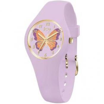 Reloj Ice-Watch Fantasía Butterfly 021952