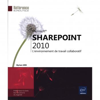 SharePoint 2010