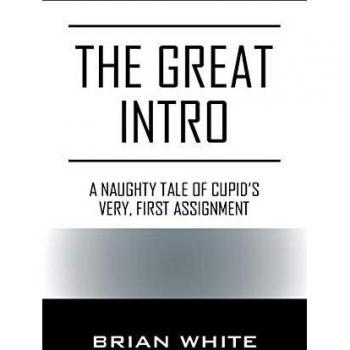 White, Brian: The Great Intro