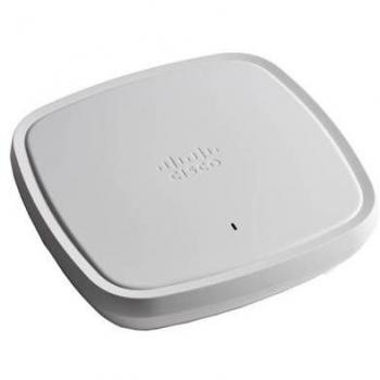 Cisco Catalyst 9120axi (4804 Mbit/s), Access Point