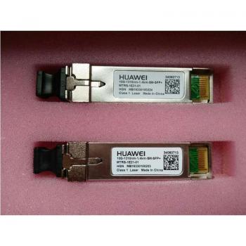 10G SFP Transceiver 1310nm SM