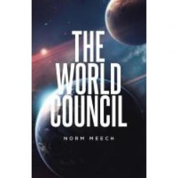 The World Council
