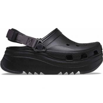 Hiker Xscape Unisex Sandalen von Crocs