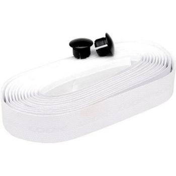 LOOK BICYCLE HANDLEBAR TAPE (WHITE)