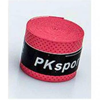 Fishing Rod Handle Wrapping Tape 5pcs 105cm Sweat Absorbing