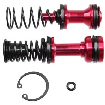 A.B.S. 53454 Brake Master Cylinder Restoration Set