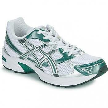 Asics GEL-1130