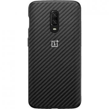 Casque de protection OnePlus 7 Pro – Housse officielle nylon, 100 % OnePlus