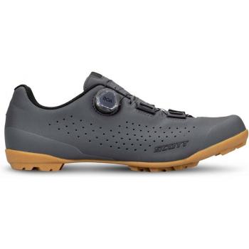 Scott Gravel Pro Fietsschoenen