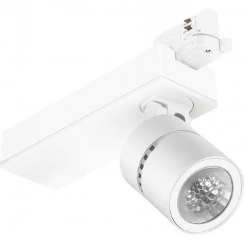 Philips StyliD LED‑Strahler WB GC ST530T