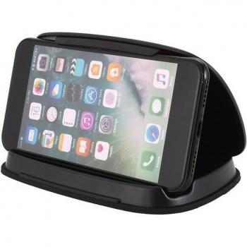 RoadMate 3‑6 Phone Mount