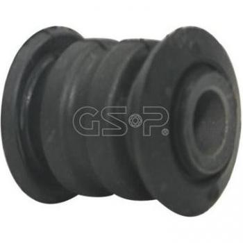 GSP Leaf Spring Bushing 516178