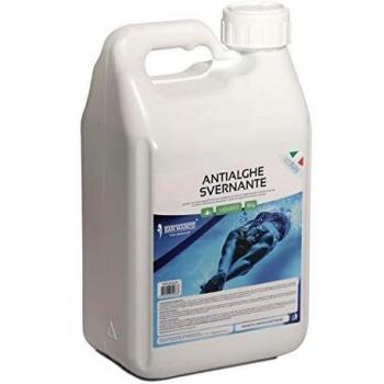 San Marco Trattamento Invernale per Piscine 5 kg