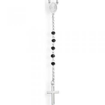 Collar Unisex Amen CROBN4