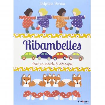 Ribambelles