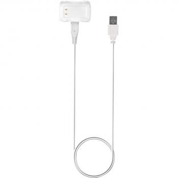 100CM USB Charger for Samsung Gear Fit 2 SM-R3600