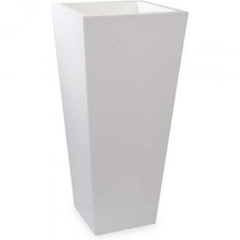 Vase éclairé 85 cm – Jardin Étincelant