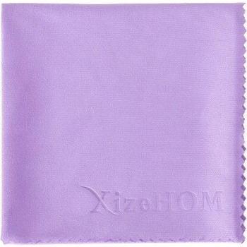 XizeHOM