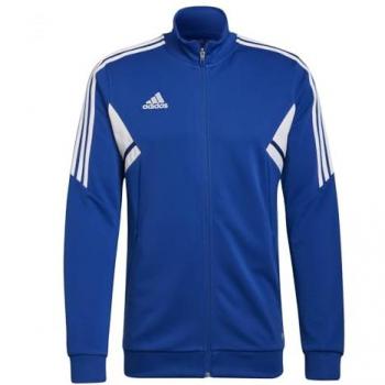Chaqueta de Chándal adidas Condivo 22