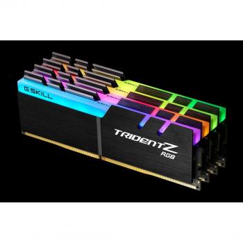 GSKILL C15 Triz 64 Go Mémoire