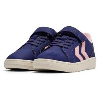 Baskets Hummel Erby SN Astral Aura 31