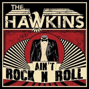 Ce n'est pas du Rock'N'Roll