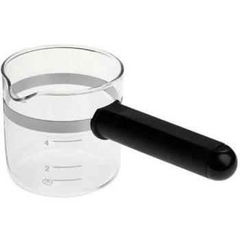 Tampa de Cafeteira Krups KRU 047‑42