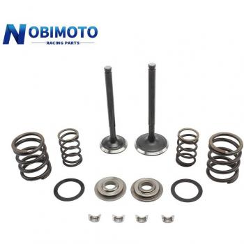 YX Yinxiang 150cc 160cc ATV Valve Spring Holder