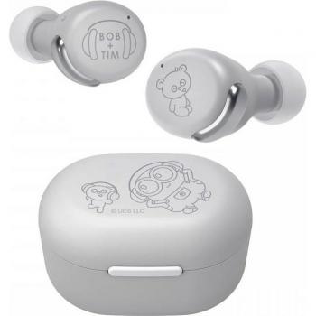 Kenwood Victor HA-A30T-EH Wireless Earphones
