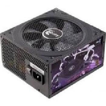 Aerocool XPREDATOR1000GMS