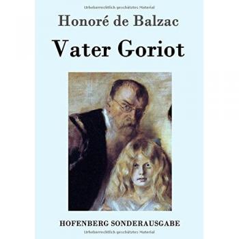 Vater Goriot