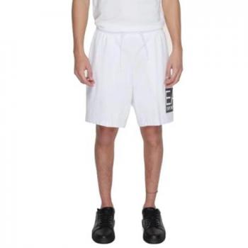 Pantaloni corti EA7 Uomo 3DPS63 PJ05Z 1200