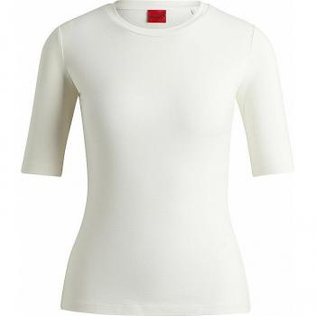 Darnelia T-Shirt Damen Größe XS