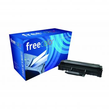 Freecolor kompatibler Toner für Samsung ML-1640 schwarz