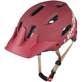 Limar Casco Livigno MIPS Opaque Green