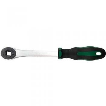 1/2' Durchsteckknarre 250mm von FORTIS