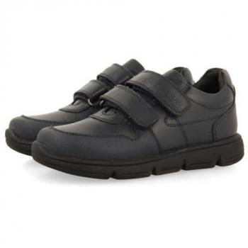 Gioseppo Marine Trainers by Marvede, Size EU 29 (Men)