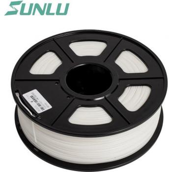 SUNLU Nylon V2 3D Printer Filament 3.0mm 1KG