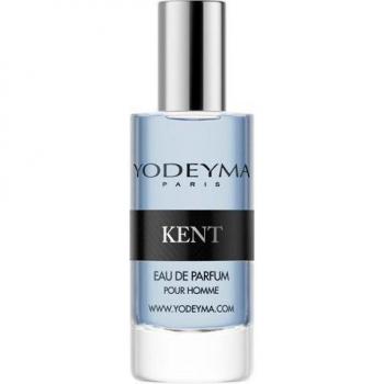 Yodeyma Kent 15ml