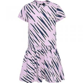 Robe Hummel Rushy AOP 10 ans
