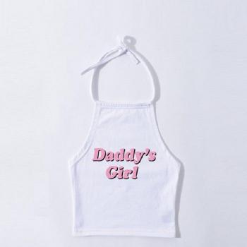 Shorty de Algodón Kawaii Mujer