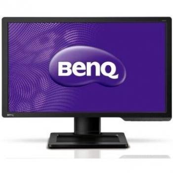 Monitor da Gioco Full HD BenQ