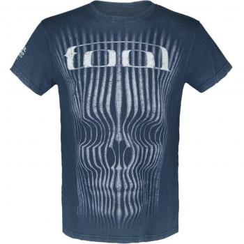 T-Shirt Tool