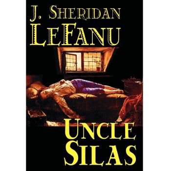 Uncle Silas