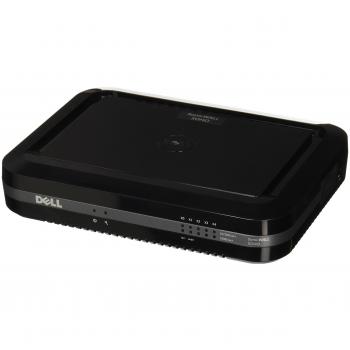 SonicWall 01-SSC-0217 Small Business VPN Firewall