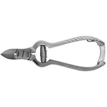 Nippes Nagelzange, 1-teilig, 13 cm