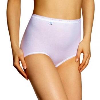 Sloggi Basic+ Women's Maxi Briefs