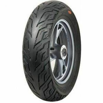 Cobertura de rueda CST CM547 120/70-10 M/C 54M TL para scooter